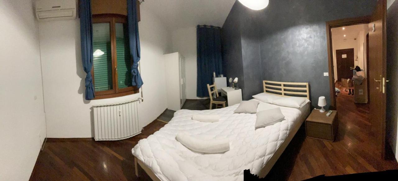 Guest house S Marcos