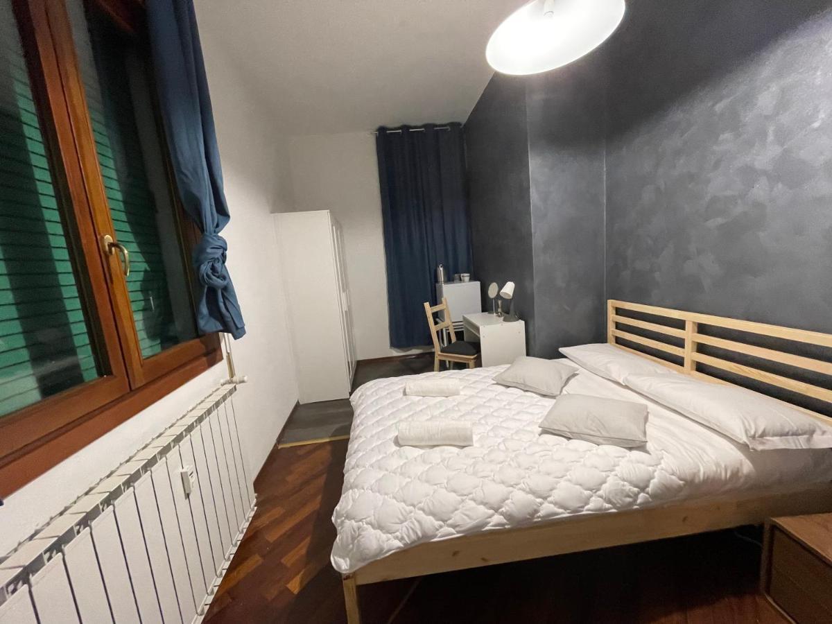 Guest house S Marcos Mestre