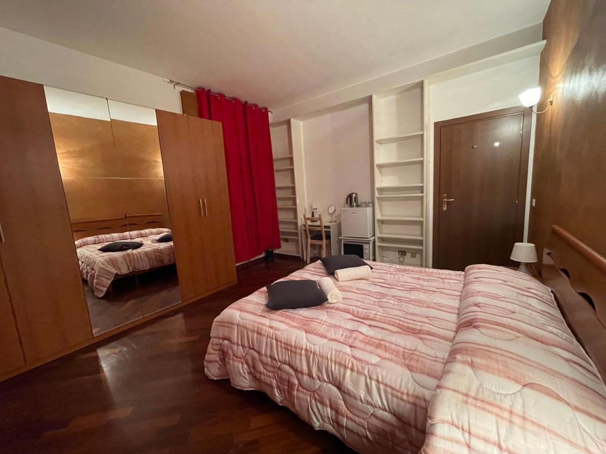 Maison d'hôtes S Marcos Mestre