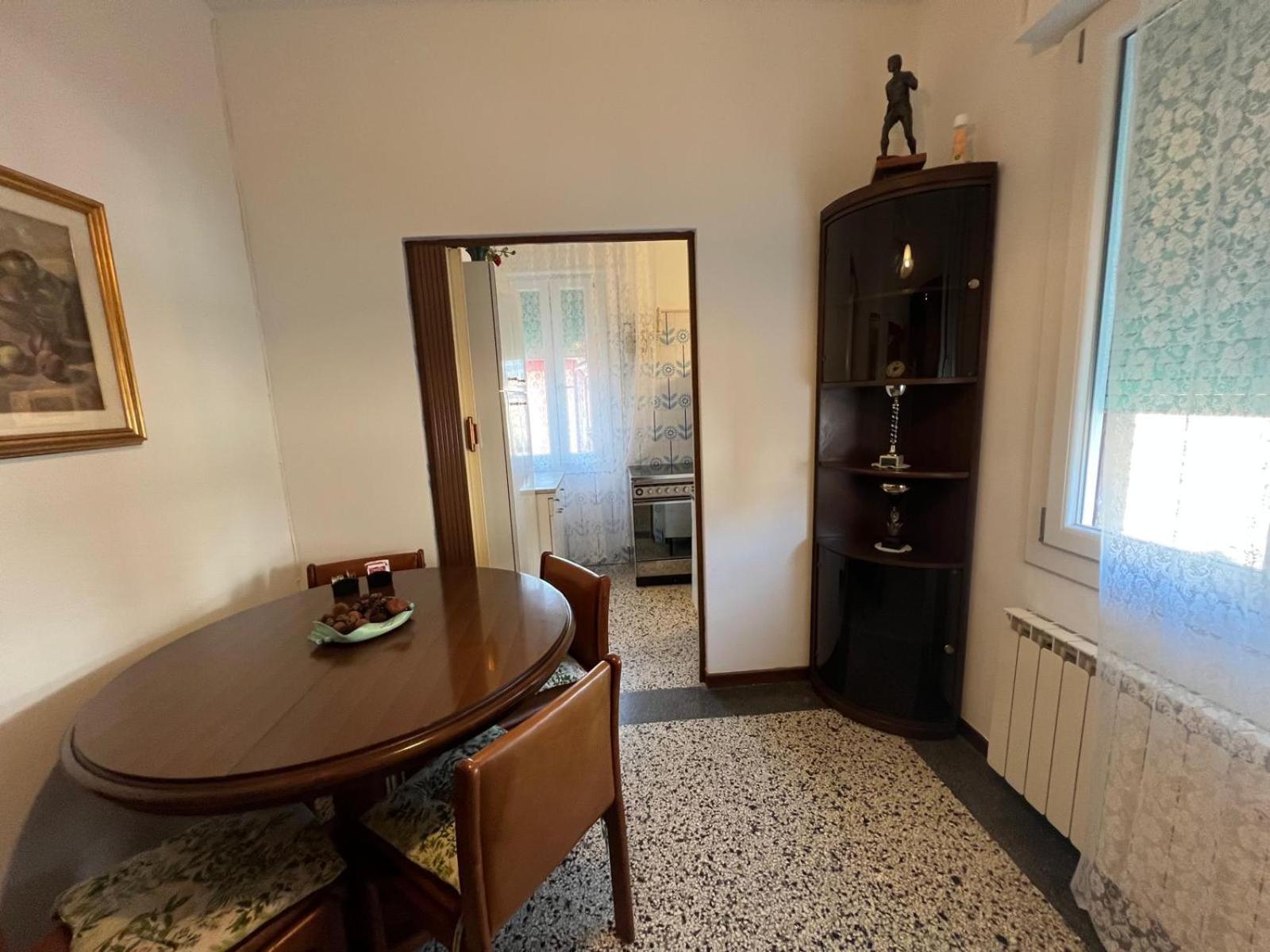 S Marcos Maison d'hôtes *