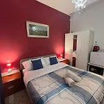 S Marcos Apartments
