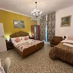 S Marcos Apartments