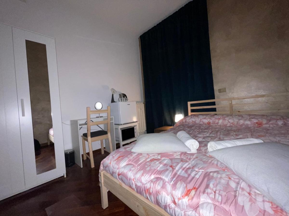 Guest house S Marcos Mestre