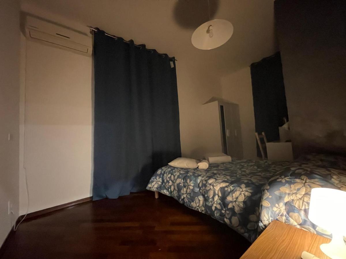 Guest house S Marcos