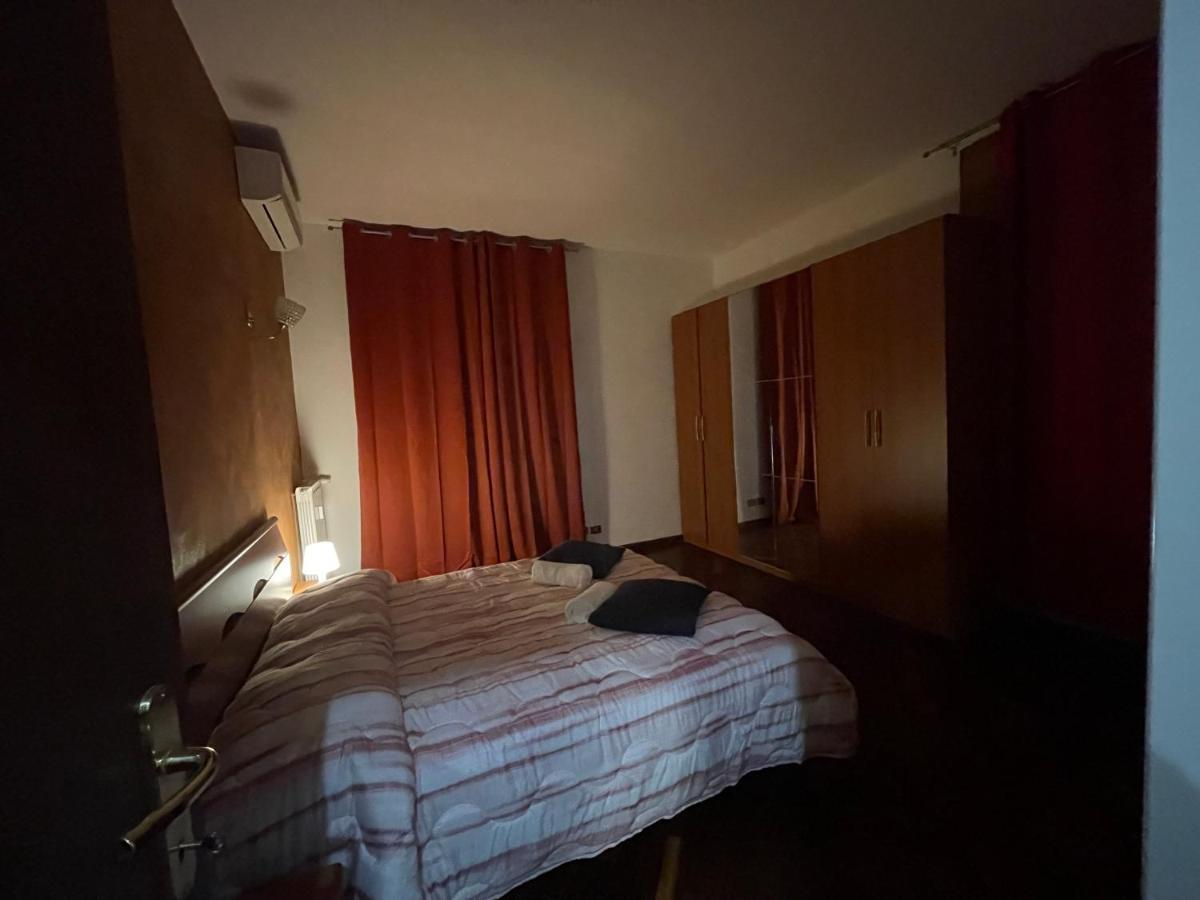 S Marcos Guest house