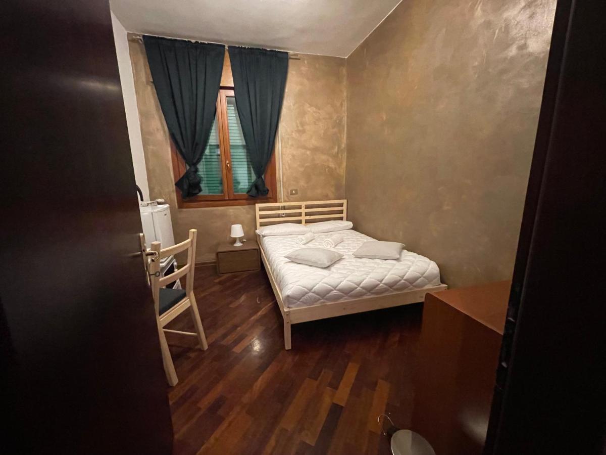 S Marcos Guest house *