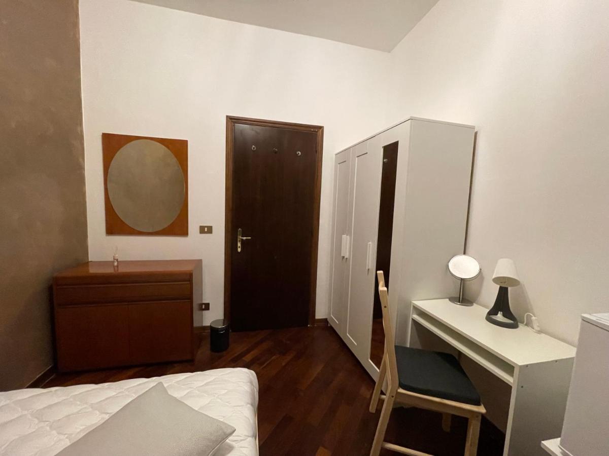 S Marcos Guest house *