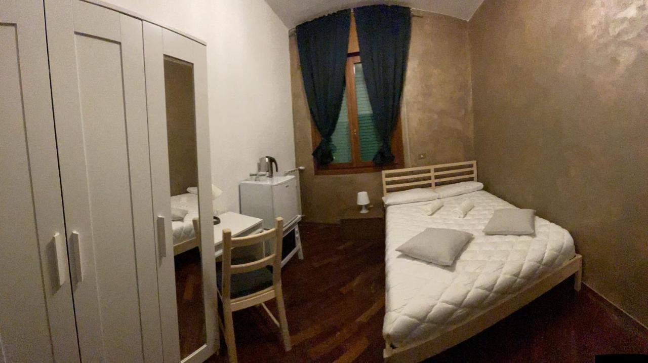 S Marcos Guest house *