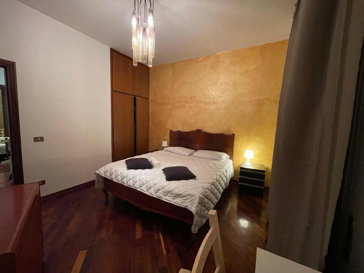 Guest house S Marcos