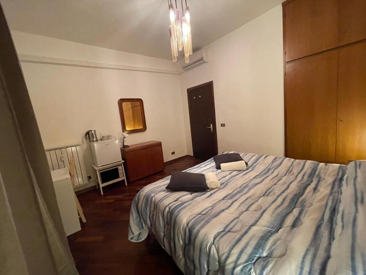 Guest house S Marcos Mestre