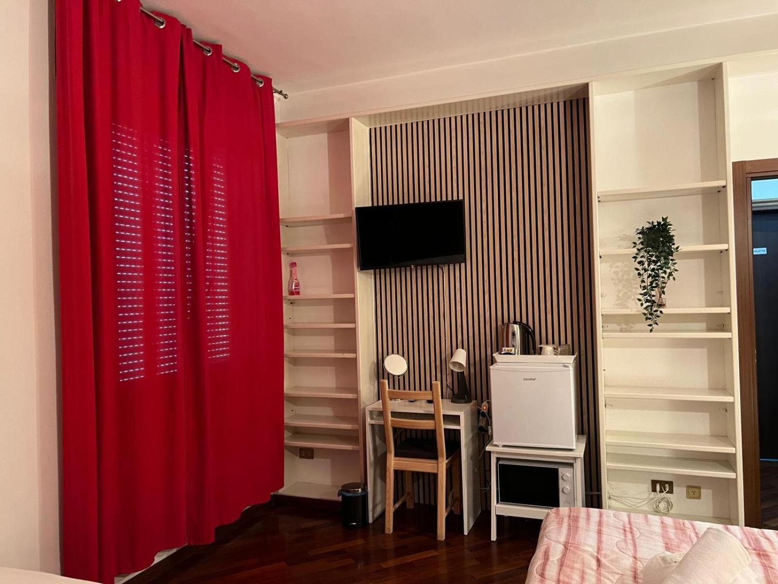 S Marcos Guest house