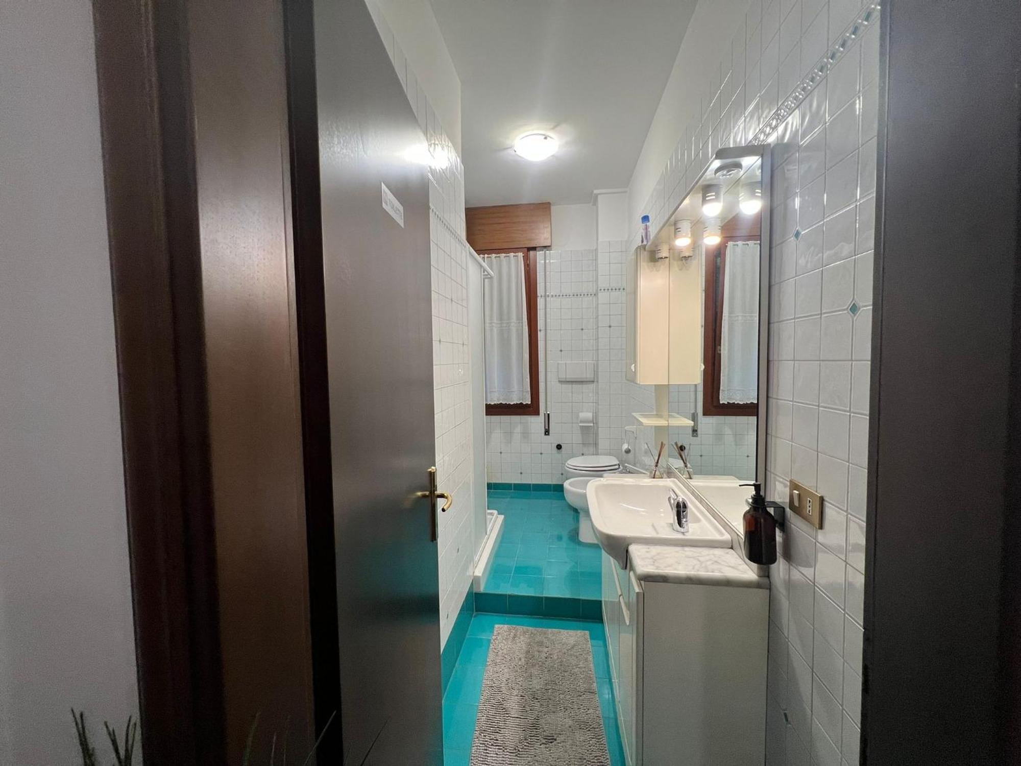 Guest house S Marcos