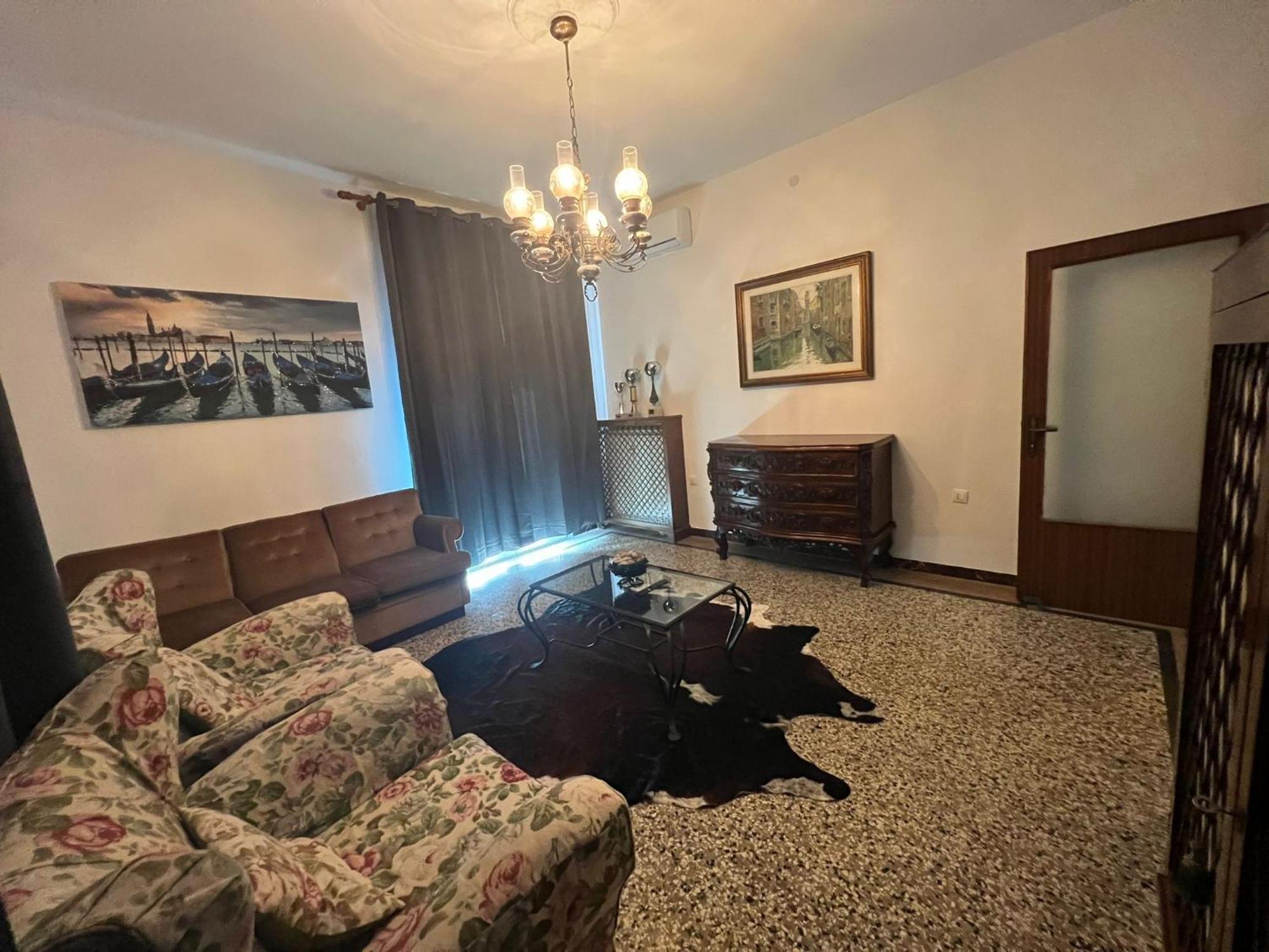 S Marcos Guest house