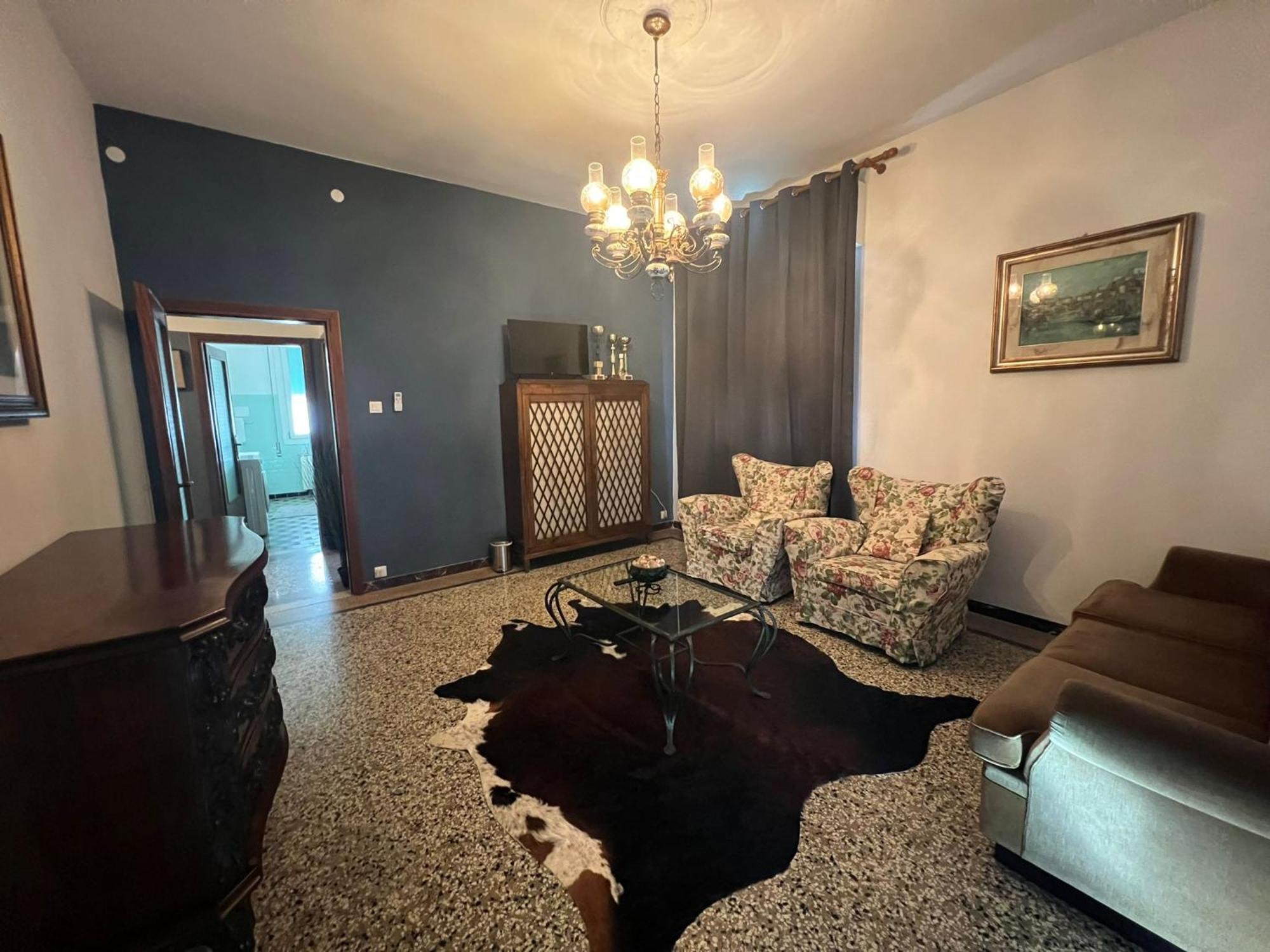 S Marcos Guest house *