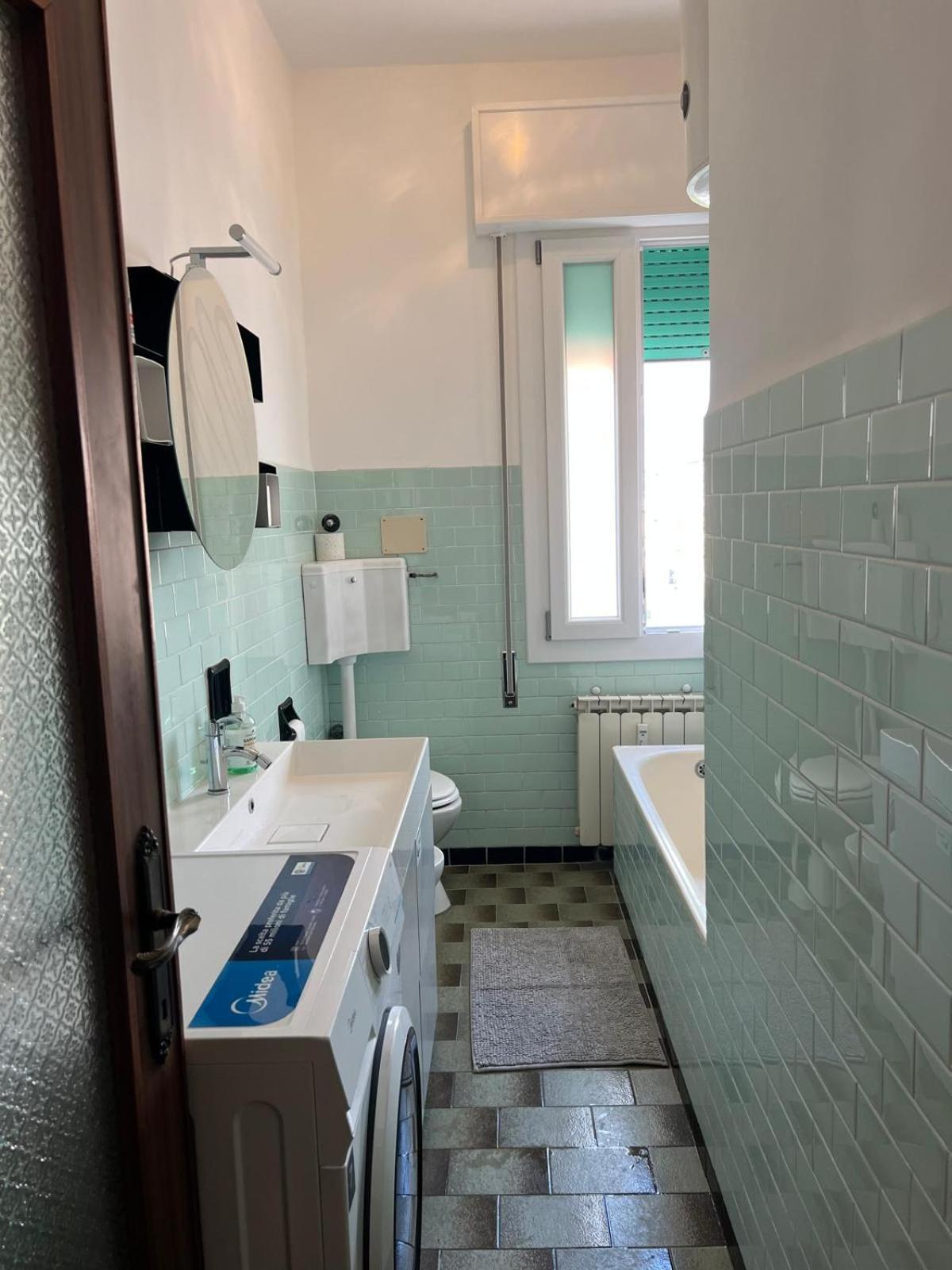 Guest house S Marcos Mestre