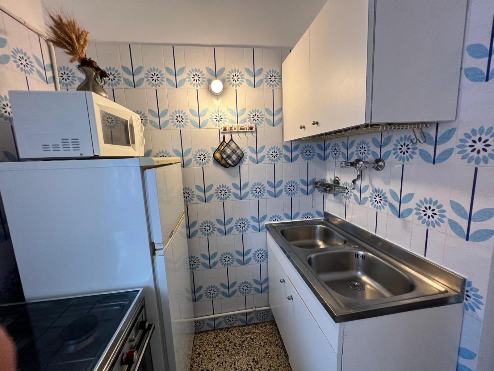 S Marcos Guest house